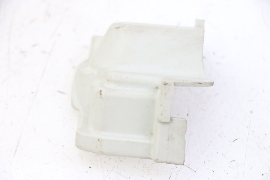 photo de TAPA ACEITE BOMBA YAMAHA PW 50 (1984 - 2020)