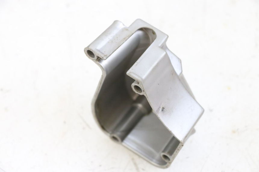 photo de TAPA ACEITE BOMBA APRILIA RS 50 (2006 - 2010)