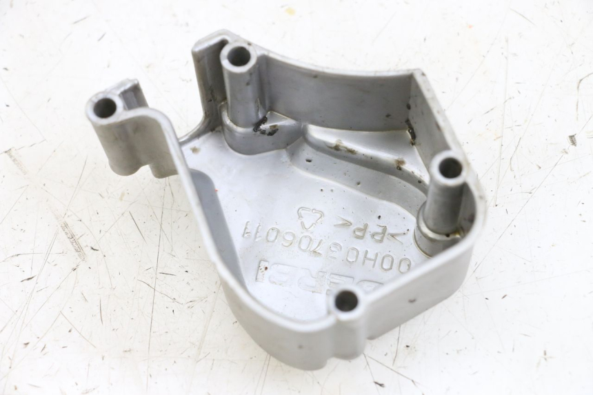 photo de TAPA ACEITE BOMBA APRILIA RS 50 (2006 - 2010)