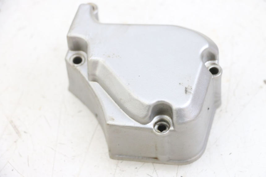 photo de TAPA ACEITE BOMBA APRILIA RS 50 (2006 - 2010)
