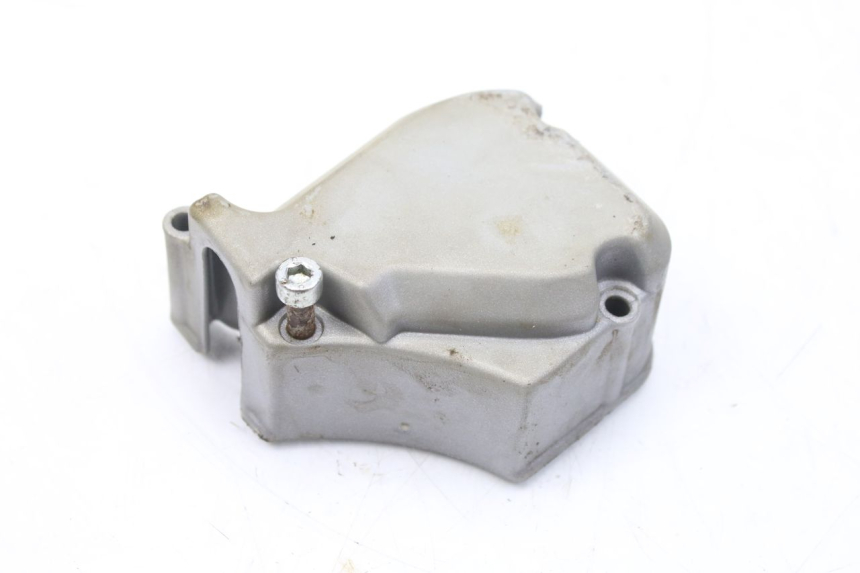 photo de CÁRTER BOMBA DE ACEITE GILERA SMT SUPERMOTARD 50 (2009 - 2017)