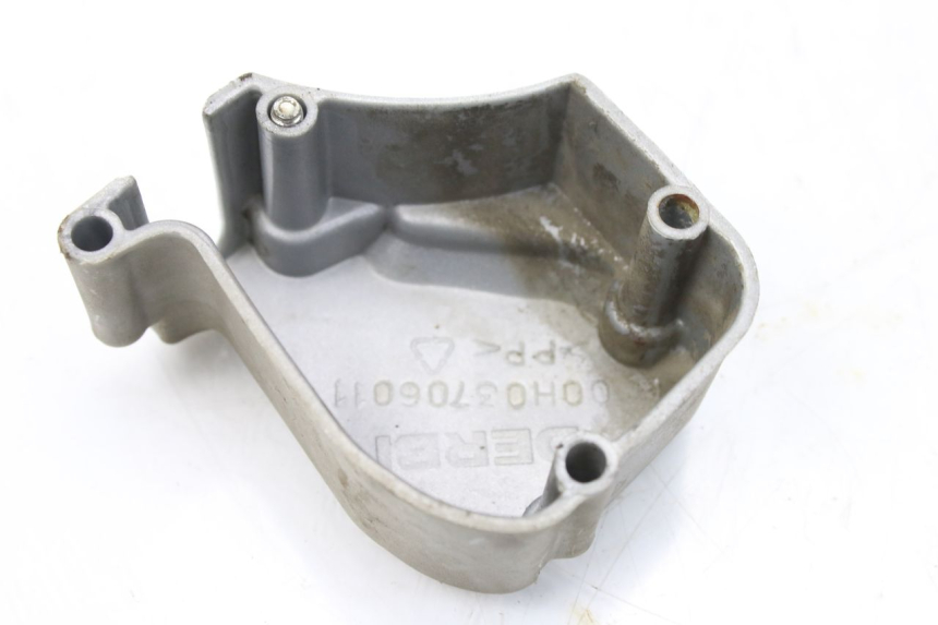 photo de CÁRTER BOMBA DE ACEITE GILERA SMT SUPERMOTARD 50 (2009 - 2017)