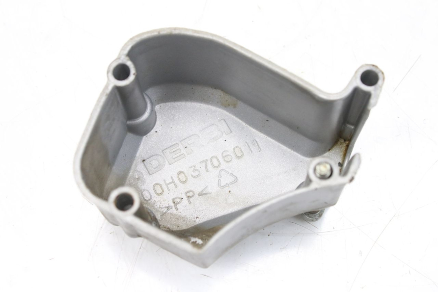 photo de CÁRTER BOMBA DE ACEITE GILERA SMT SUPERMOTARD 50 (2009 - 2017)