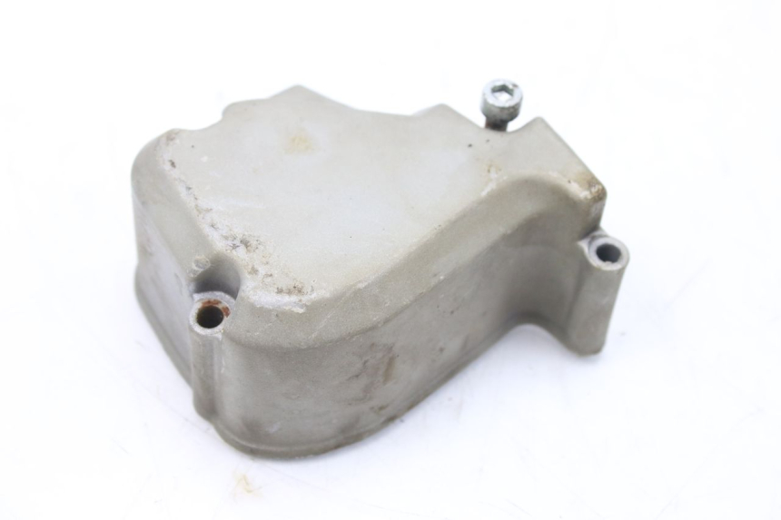 photo de CÁRTER BOMBA DE ACEITE GILERA SMT SUPERMOTARD 50 (2009 - 2017)