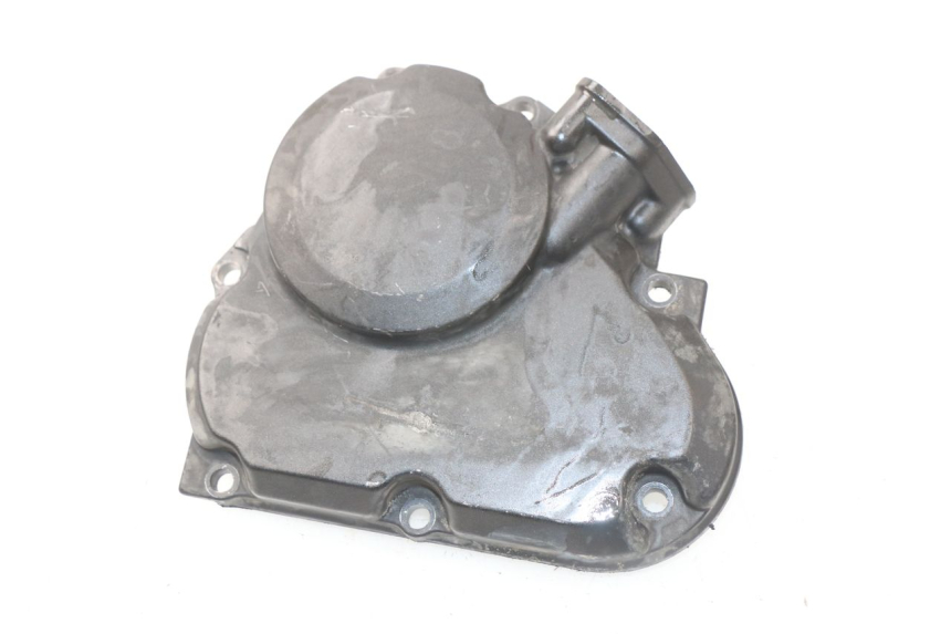 photo de TAPA ACEITE BOMBA YAMAHA TDM ABS 900 (2002 - 2014)