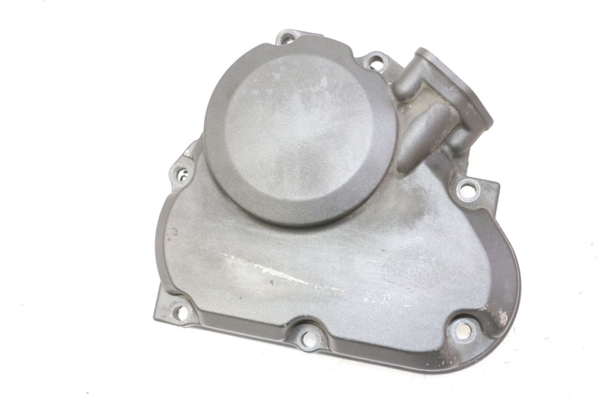 photo de TAPA ACEITE BOMBA YAMAHA TDM ABS 900 (2002 - 2014)