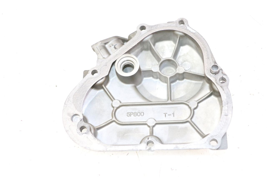 photo de TAPA ACEITE BOMBA YAMAHA TDM ABS 900 (2002 - 2014)