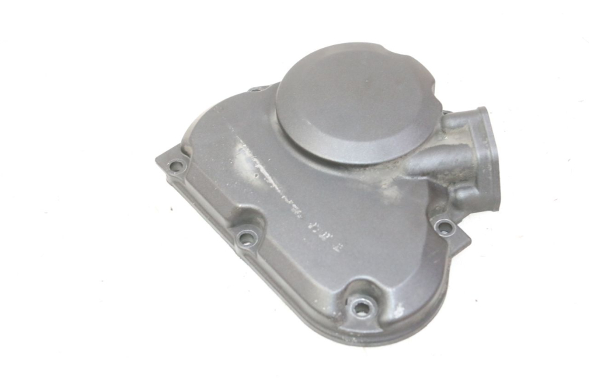 photo de TAPA ACEITE BOMBA YAMAHA TDM ABS 900 (2002 - 2014)