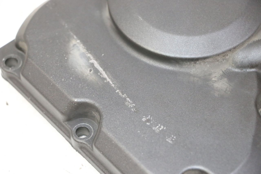 photo de TAPA ACEITE BOMBA YAMAHA TDM ABS 900 (2002 - 2014)