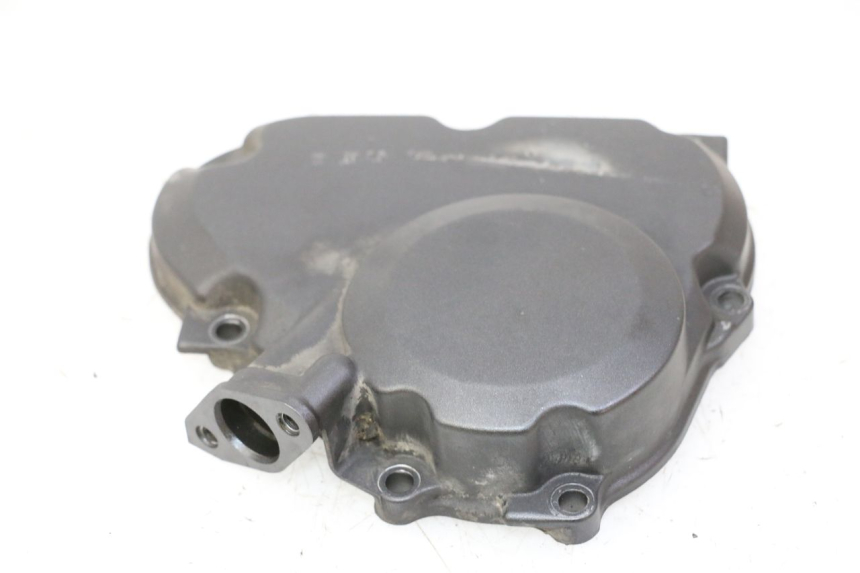 photo de TAPA ACEITE BOMBA YAMAHA TDM ABS 900 (2002 - 2014)