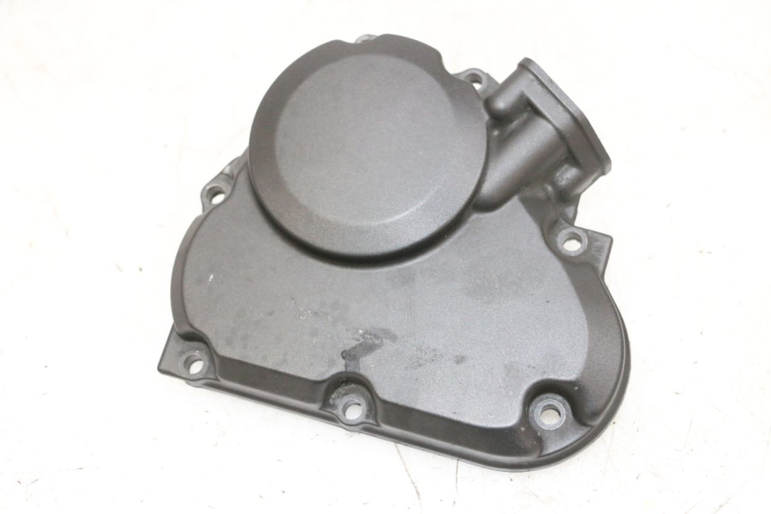 photo de TAPA ACEITE BOMBA YAMAHA TDM ABS 900 (2002 - 2014)