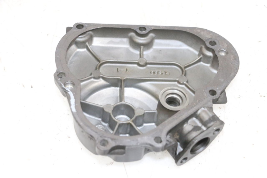 photo de TAPA ACEITE BOMBA YAMAHA TDM ABS 900 (2002 - 2014)