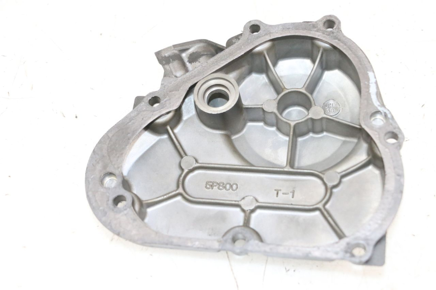 photo de TAPA ACEITE BOMBA YAMAHA TDM ABS 900 (2002 - 2014)