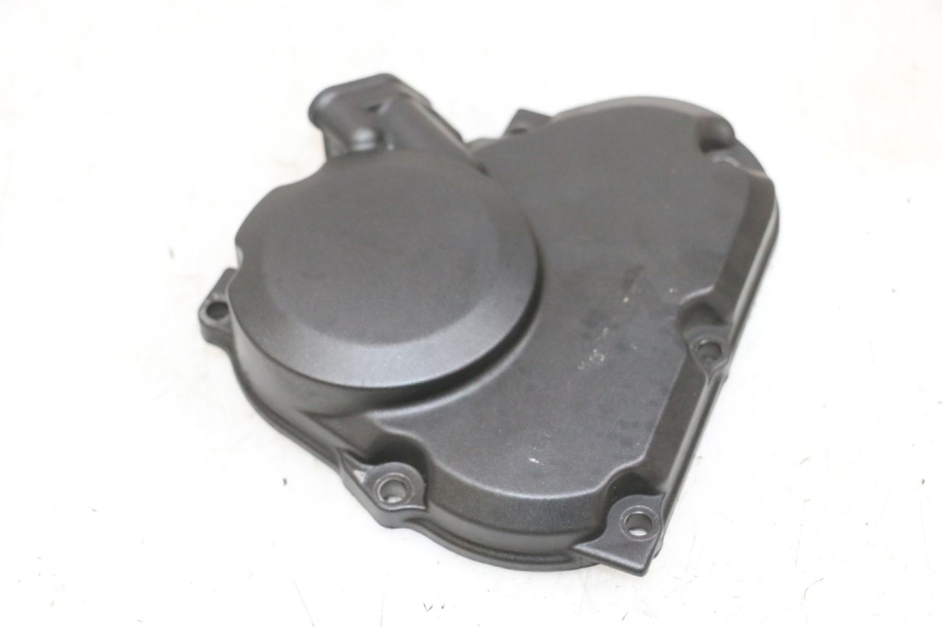 photo de TAPA ACEITE BOMBA YAMAHA TDM ABS 900 (2002 - 2014)