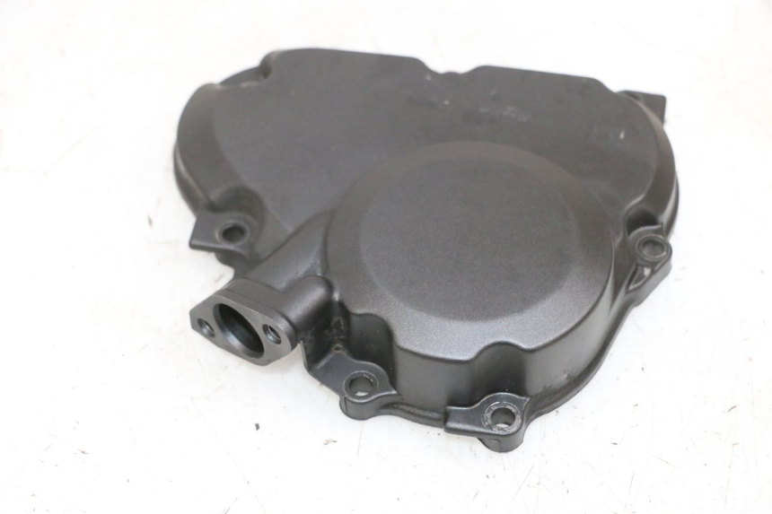 photo de TAPA ACEITE BOMBA YAMAHA TDM ABS 900 (2002 - 2014)