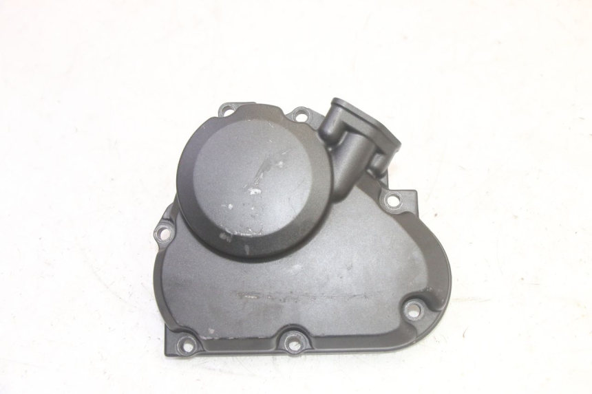 photo de TAPA ACEITE BOMBA YAMAHA TDM ABS 900 (2002 - 2014) - Vista principal