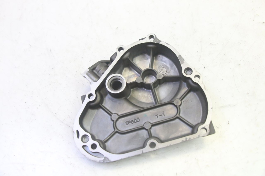 photo de TAPA ACEITE BOMBA YAMAHA TDM ABS 900 (2002 - 2014) - Vista general del producto