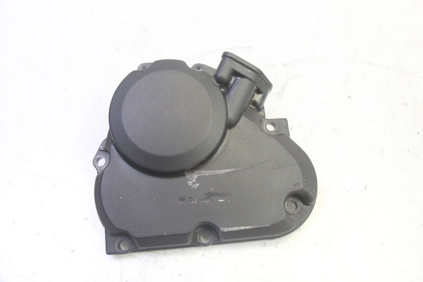 photo de TAPA ACEITE BOMBA YAMAHA TDM ABS 900 (2002 - 2014) - Vista principal