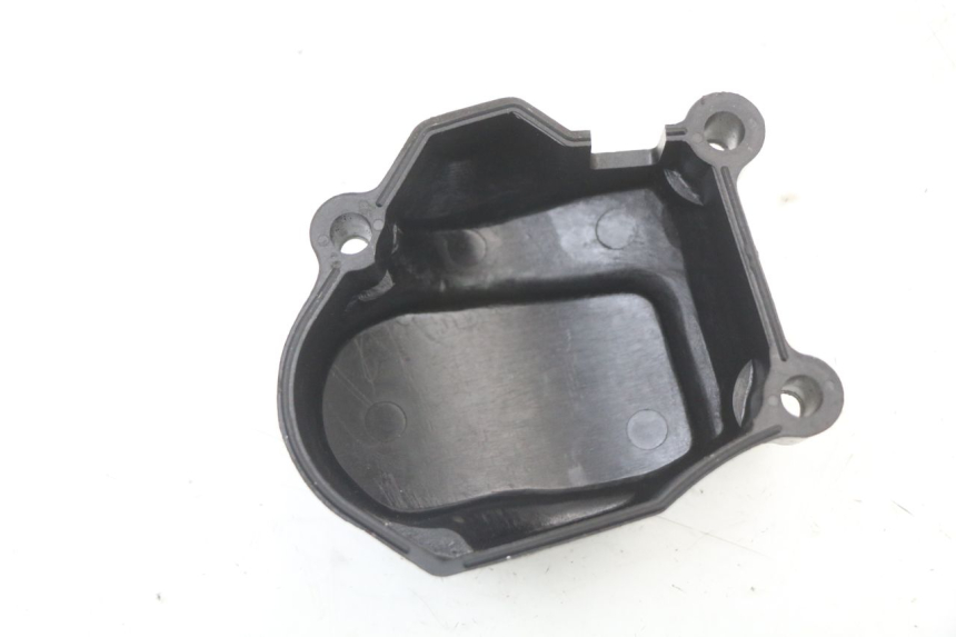photo de TAPA ACEITE BOMBA YAMAHA TDR DELTABOX 125 (1993 - 2003)
