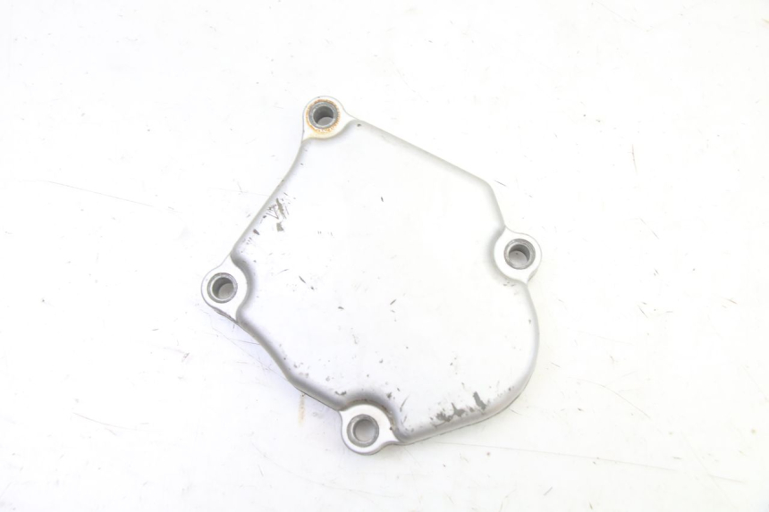 photo de TAPA ACEITE BOMBA YAMAHA TDR DELTABOX 125 (1993 - 2003)