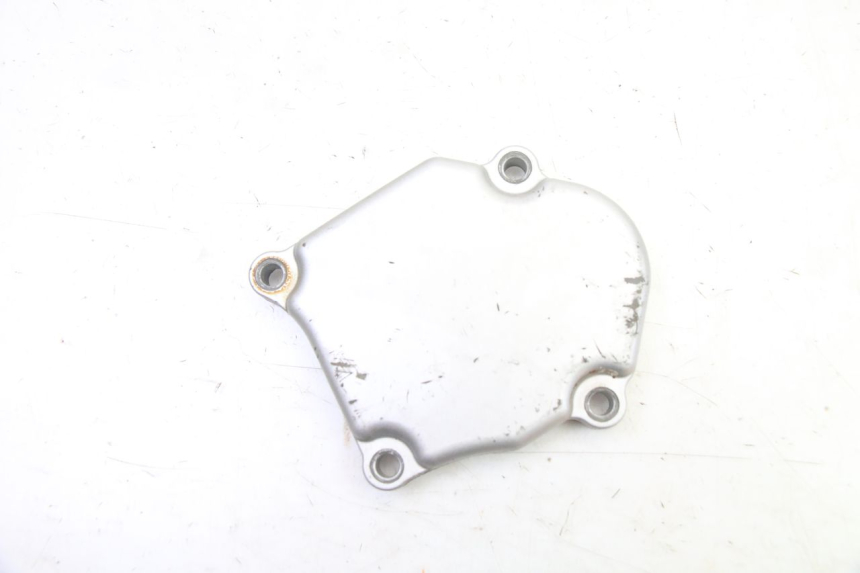 photo de TAPA ACEITE BOMBA YAMAHA TDR DELTABOX 125 (1993 - 2003)