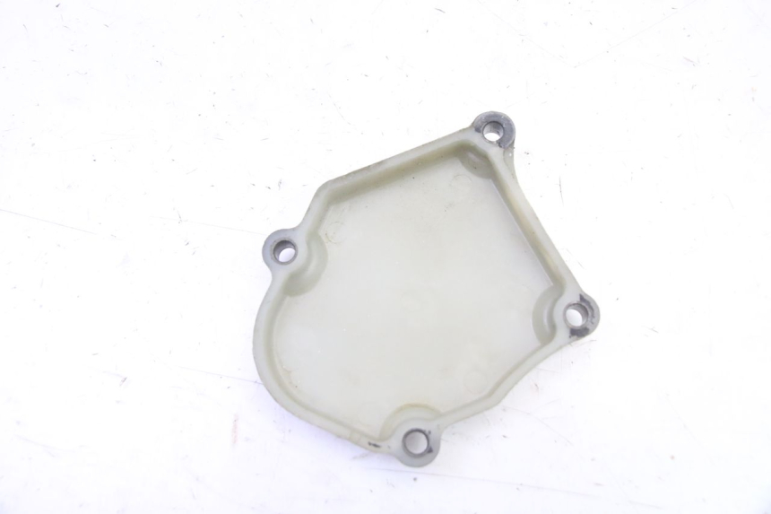 photo de TAPA ACEITE BOMBA YAMAHA TDR DELTABOX 125 (1993 - 2003)