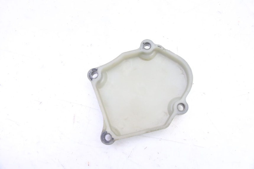 photo de TAPA ACEITE BOMBA YAMAHA TDR DELTABOX 125 (1993 - 2003)