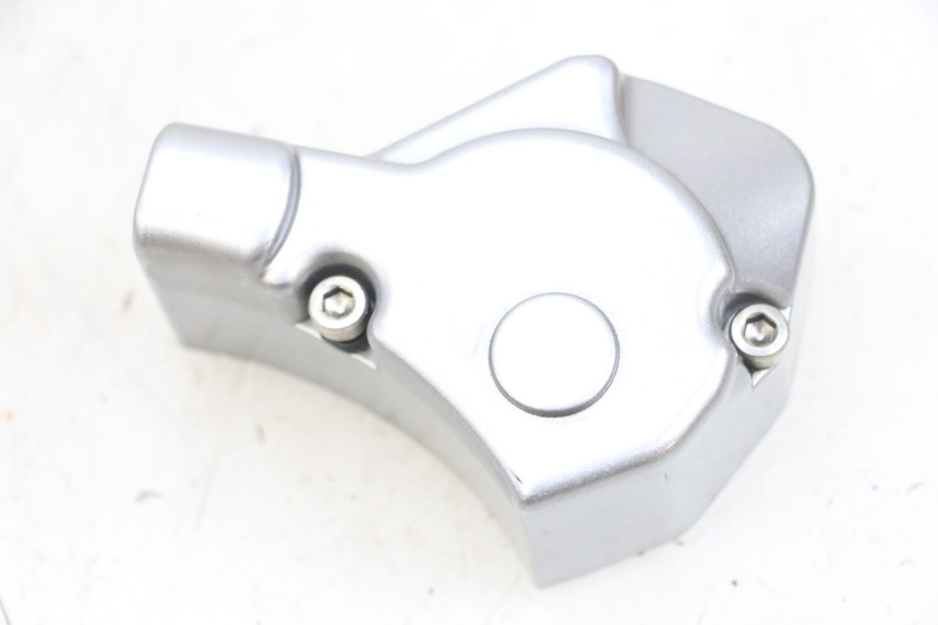 photo de TAPA ACEITE BOMBA KSR TR SM 50 (2015 - 2018) - Vista principal