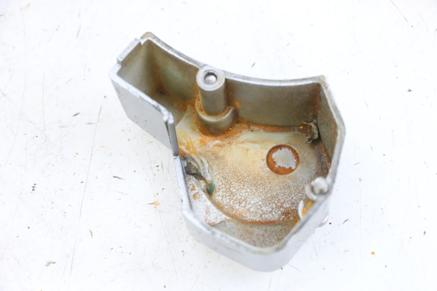 photo de TAPA ACEITE BOMBA KSR TR SM 50 (2015 - 2018) - Detalle de la pieza