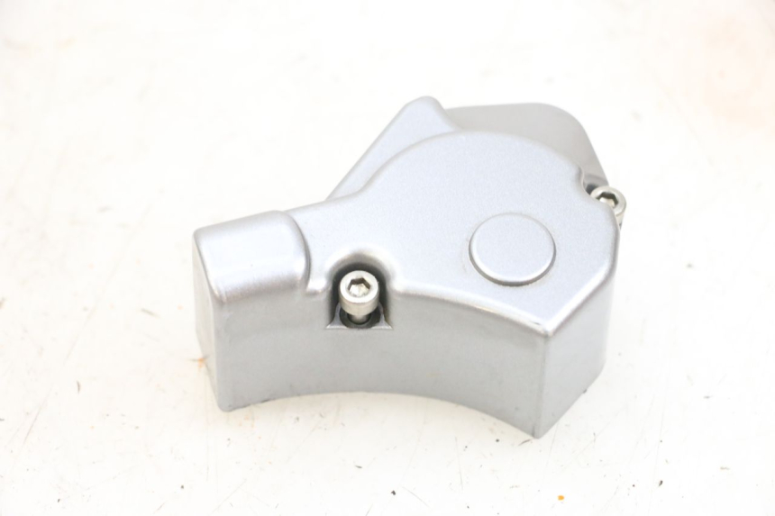 photo de TAPA ACEITE BOMBA KSR TR SM 50 (2015 - 2018) - Otra perspectiva