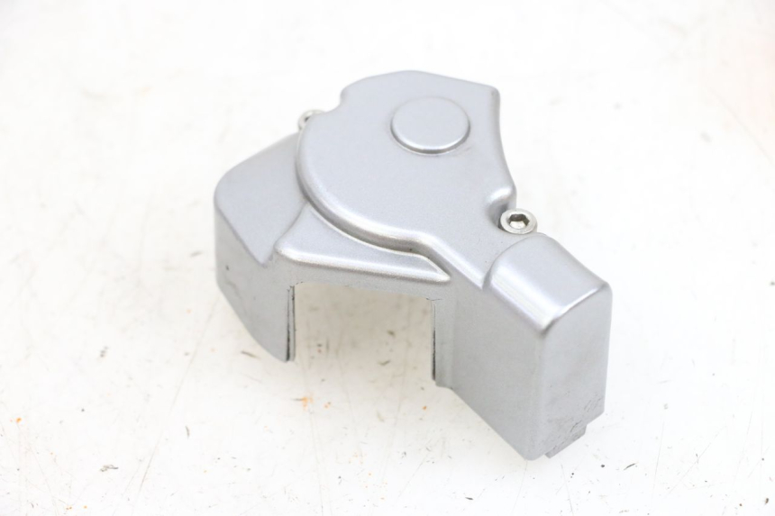 photo de TAPA ACEITE BOMBA KSR TR SM 50 (2015 - 2018) - Primer plano técnico