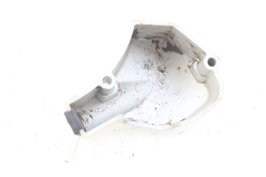 photo de CÁRTER BOMBA DE ACEITE PEUGEOT XP6 50 (1997 - 2003)
