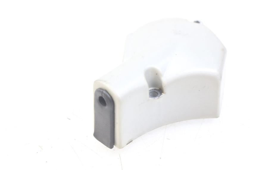 photo de CÁRTER BOMBA DE ACEITE PEUGEOT XP6 50 (1997 - 2003)