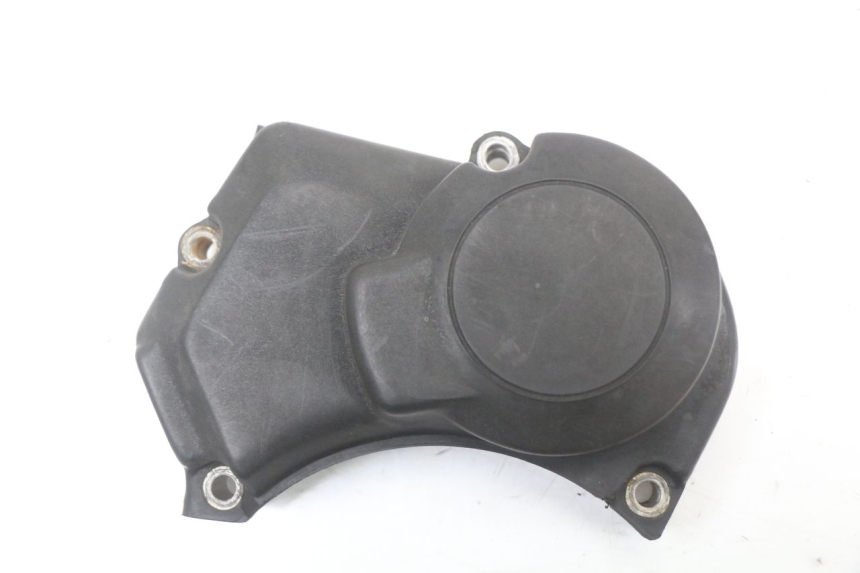 photo de CARTER BOMBA DE ACEITE YAMAHA DTLC 125 (1982 - 1987)