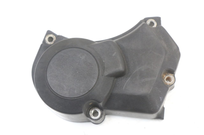 photo de CARTER BOMBA DE ACEITE YAMAHA DTLC 125 (1982 - 1987)