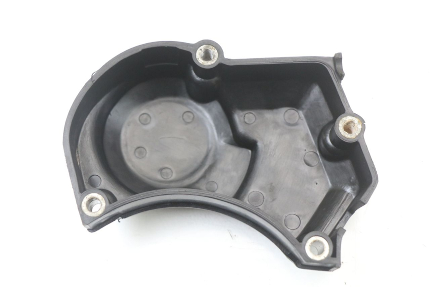 photo de CARTER BOMBA DE ACEITE YAMAHA DTLC 125 (1982 - 1987)