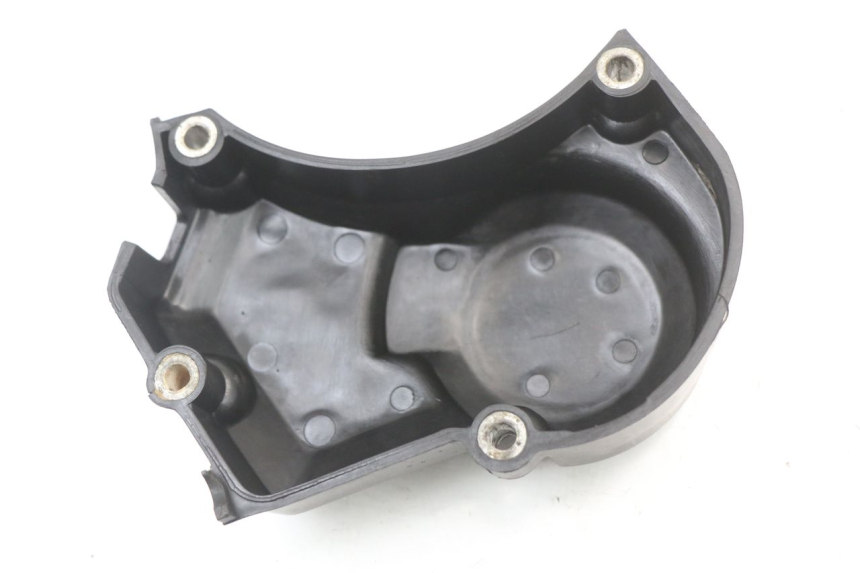 photo de CARTER BOMBA DE ACEITE YAMAHA DTLC 125 (1982 - 1987)