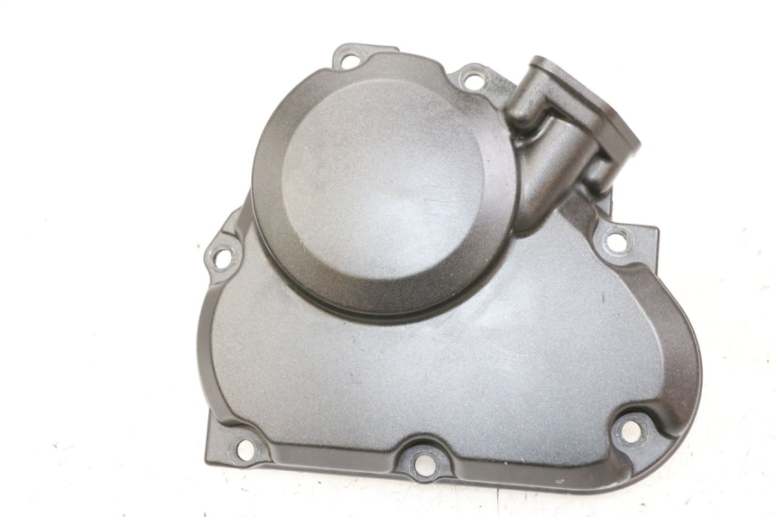 photo de TAPA ACEITE BOMBA YAMAHA TDM ABS 900 (2002 - 2014)