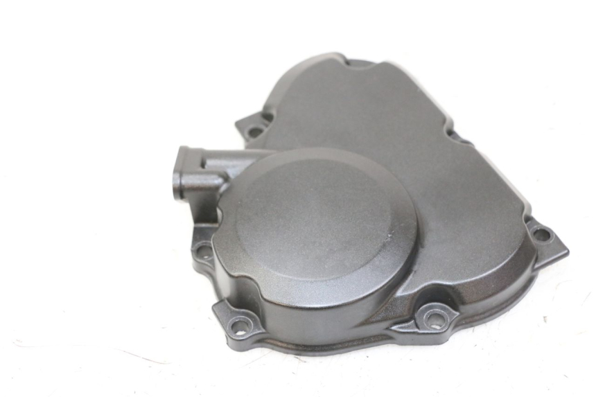 photo de TAPA ACEITE BOMBA YAMAHA TDM ABS 900 (2002 - 2014)