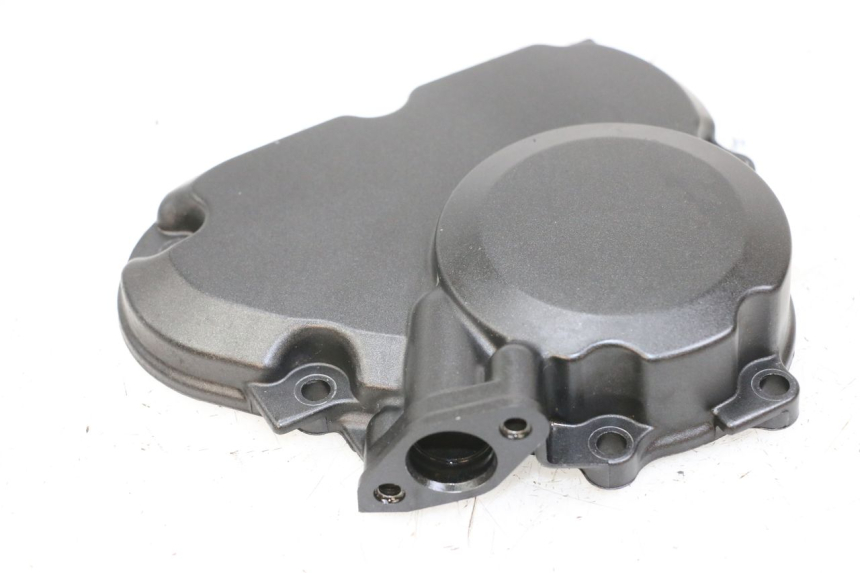 photo de TAPA ACEITE BOMBA YAMAHA TDM ABS 900 (2002 - 2014)