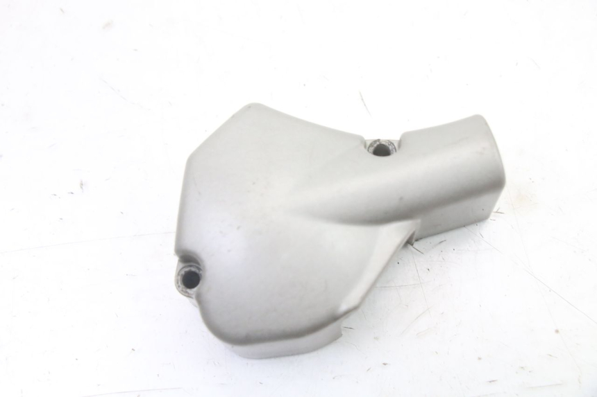 photo de TAPA ACEITE BOMBA YAMAHA TZR 50 (2008 - 2016)