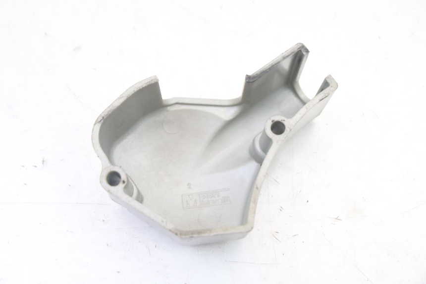 photo de TAPA ACEITE BOMBA YAMAHA TZR 50 (2008 - 2016)