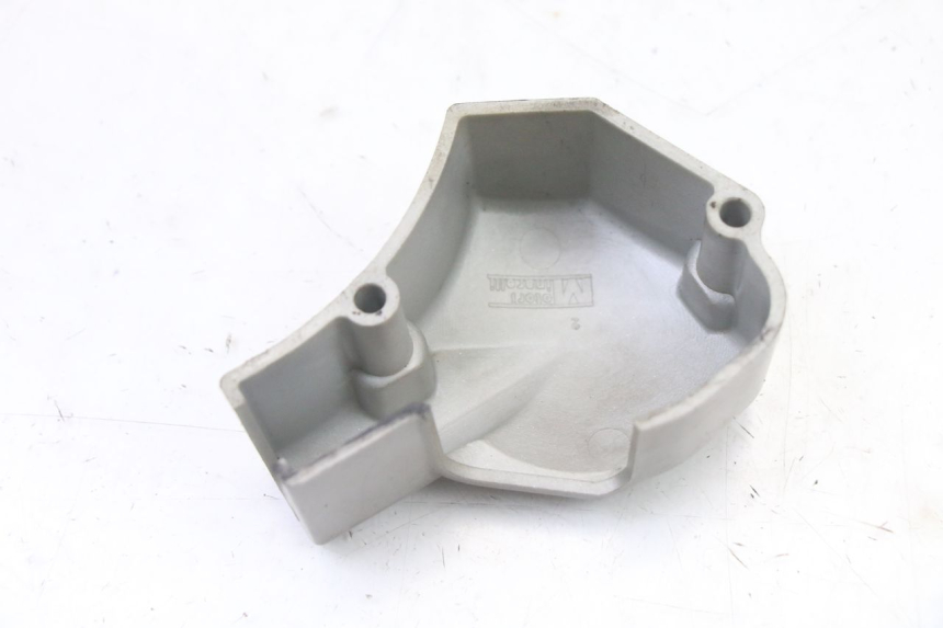 photo de TAPA ACEITE BOMBA YAMAHA TZR 50 (2008 - 2016)