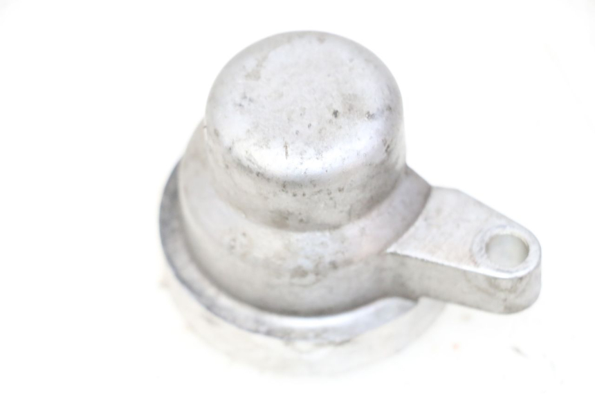 photo de RUEDA LIBRE ARRANQUE PEUGEOT CITYSTAR 50 (2013 - 2017)