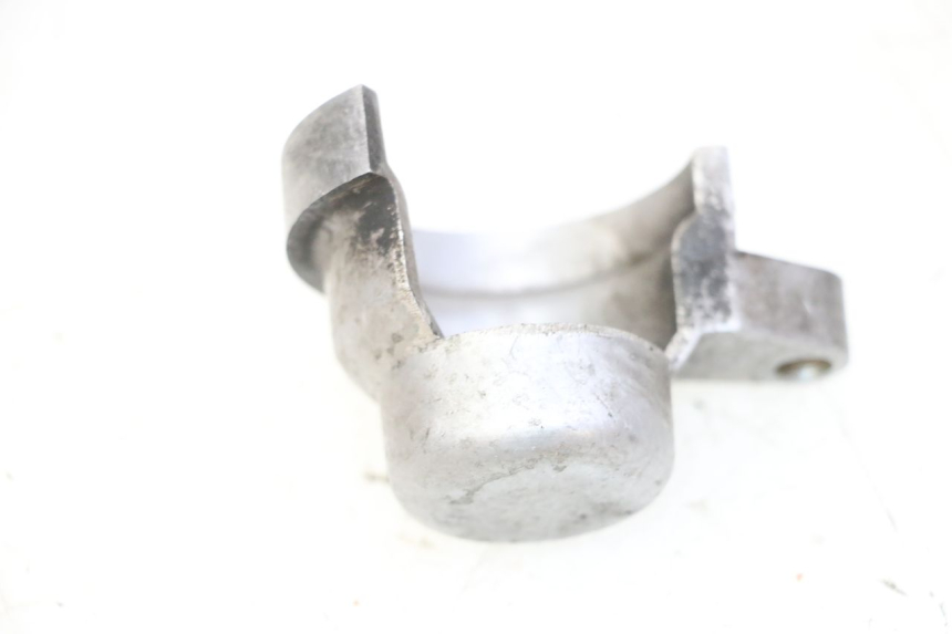 photo de RUEDA LIBRE ARRANQUE PEUGEOT CITYSTAR 50 (2013 - 2017)