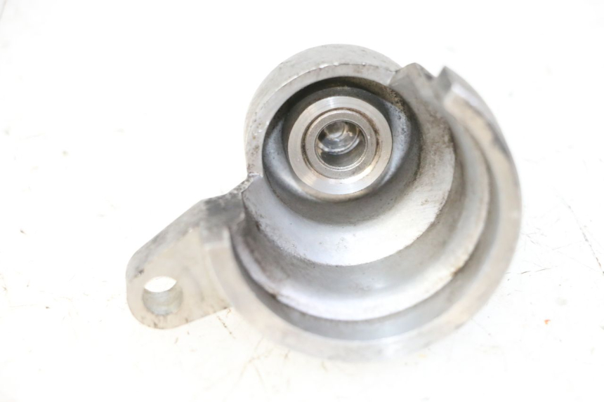 photo de RUEDA LIBRE ARRANQUE PEUGEOT CITYSTAR 50 (2013 - 2017)