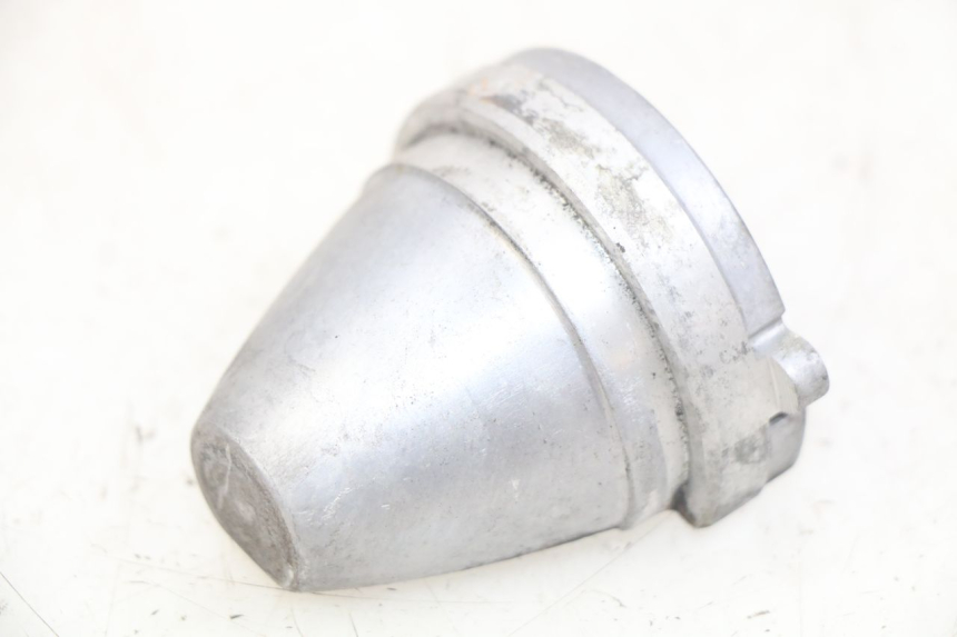 photo de CUBIERTA DE RUEDA LIBRE HONDA SCV LEAD 100 (2003 - 2007)