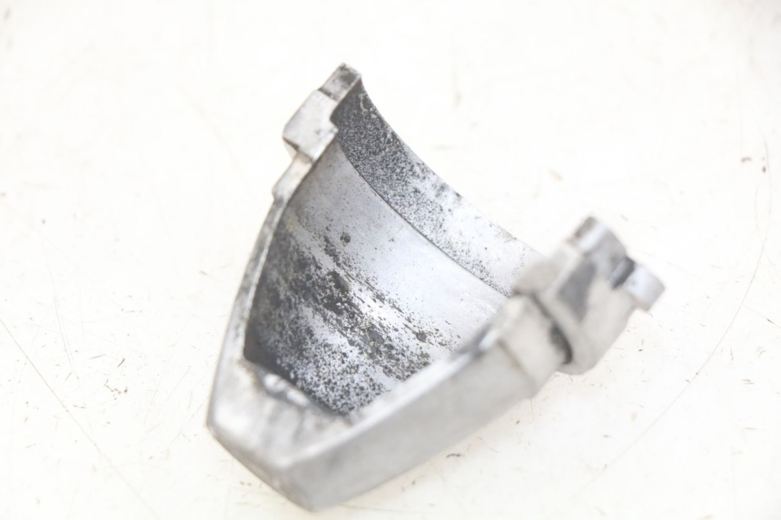 photo de CUBIERTA DE RUEDA LIBRE HONDA SCV LEAD 100 (2003 - 2007)