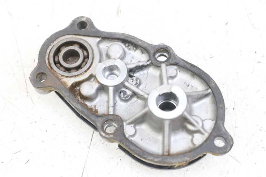 photo de CUBIERTA DE RUEDA LIBRE HONDA TRX 300 (1988 - 2000)