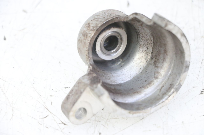 photo de RUEDA LIBRE ARRANQUE PEUGEOT KISBEE 2T 50 (2018 - 2022)